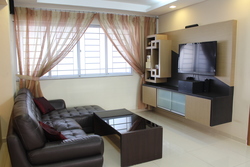 Blk 552 Pasir Ris Street 51 (Pasir Ris), HDB 5 Rooms #196345482